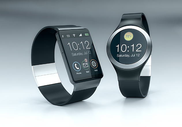 Reloj